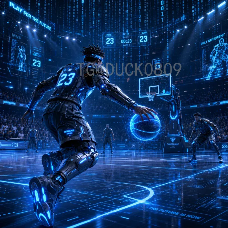 2026世界杯实时比分在哪里看？最全观赛渠道与实用指南