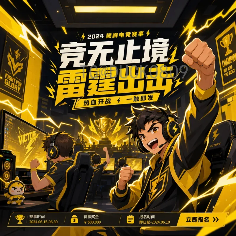 世界杯决赛：巅峰对决的荣耀与传奇瞬间