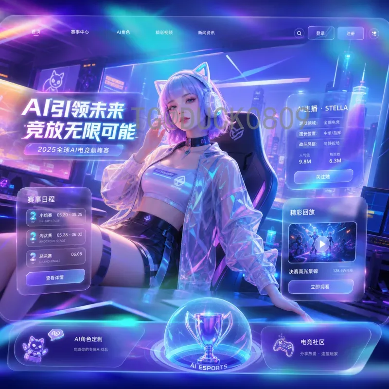 官方2026年美加墨世界杯完整赛程安排与赛制解析