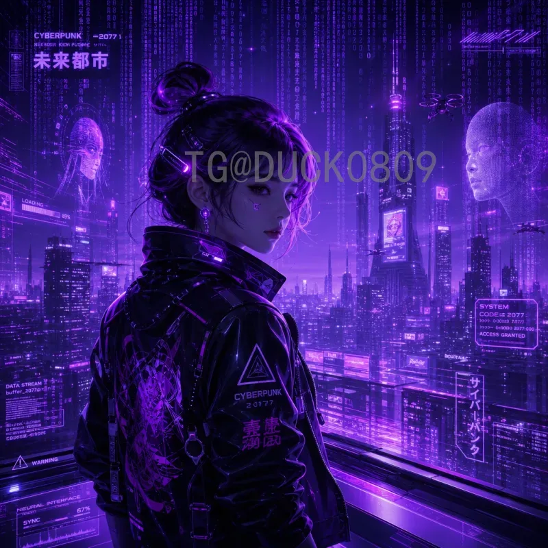 世界杯决赛专业比分：深度解析历史数据与精准预测技巧