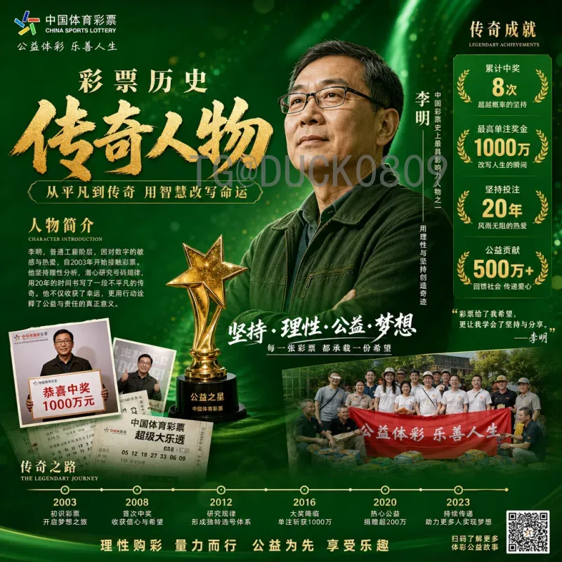 实时解读2026年国际足联世界杯扩军：赛制变革与全球足球格局重塑