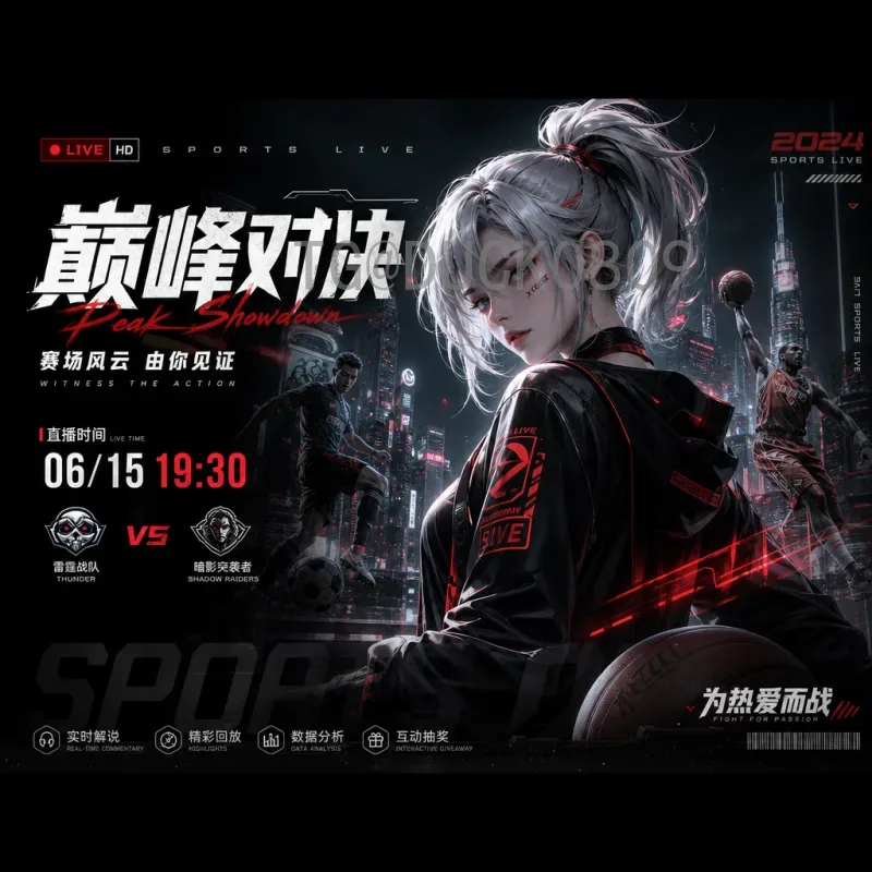 2026世界杯参赛名额实时解读：扩军48队后的各大洲名额分配与影响分析
