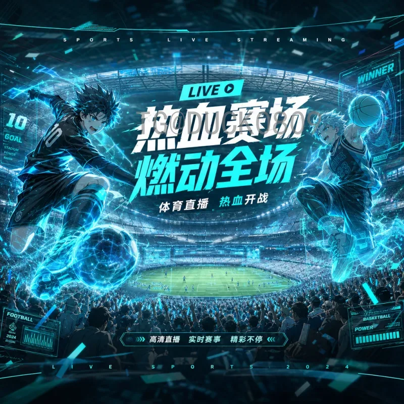 亚马尔世界杯足球赛名单：天才少年距离2026世界杯还有多远？