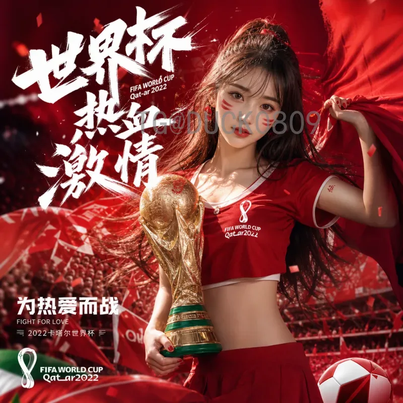穆西亚拉世界杯足球赛实时比分：年轻天才的闪耀时刻与赛事动态