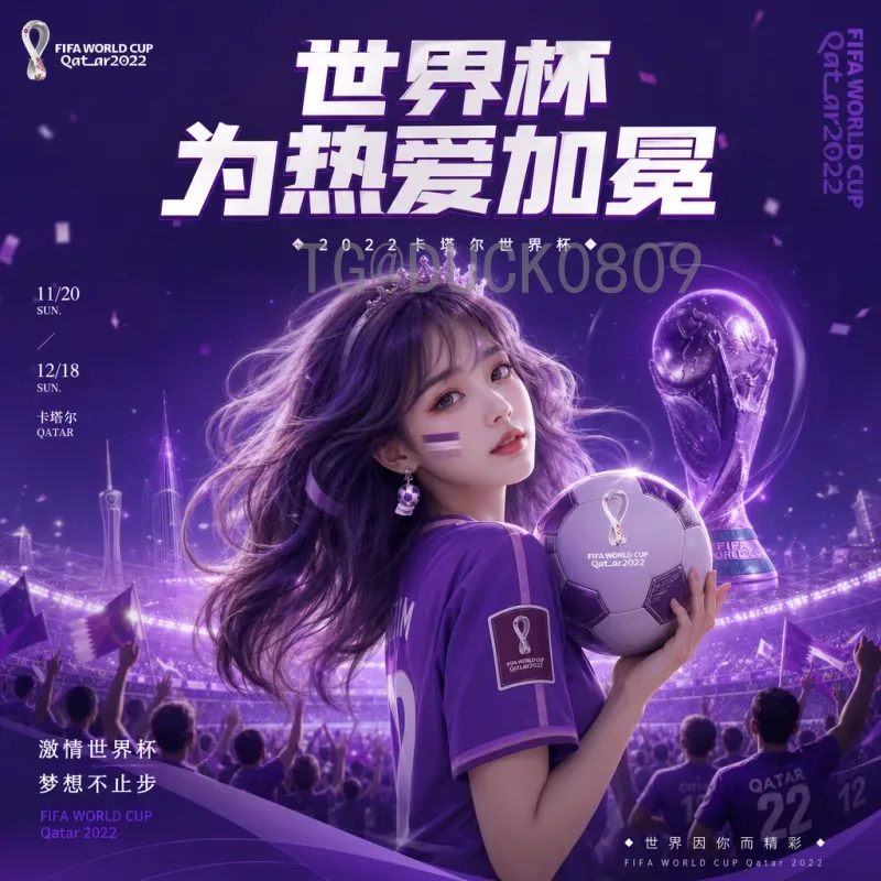 美加墨世界杯名单门户：一站式查询2026年参赛球员阵容的最佳平台