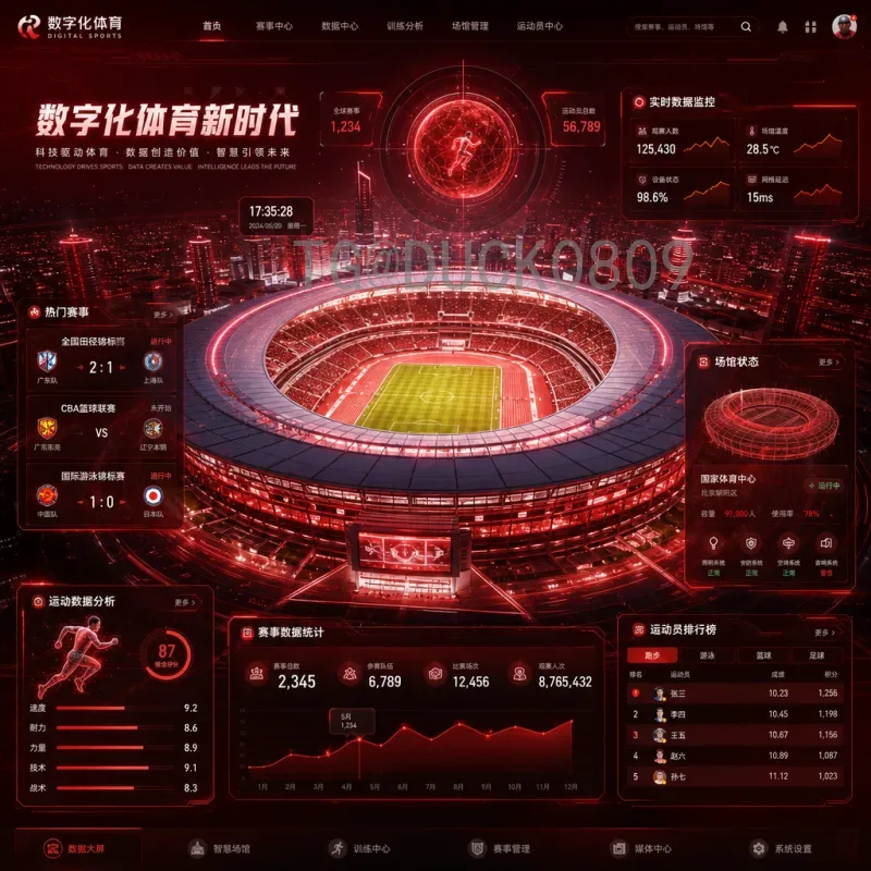2026年国际足联世界杯国足最新分析：出线前景与实力评估