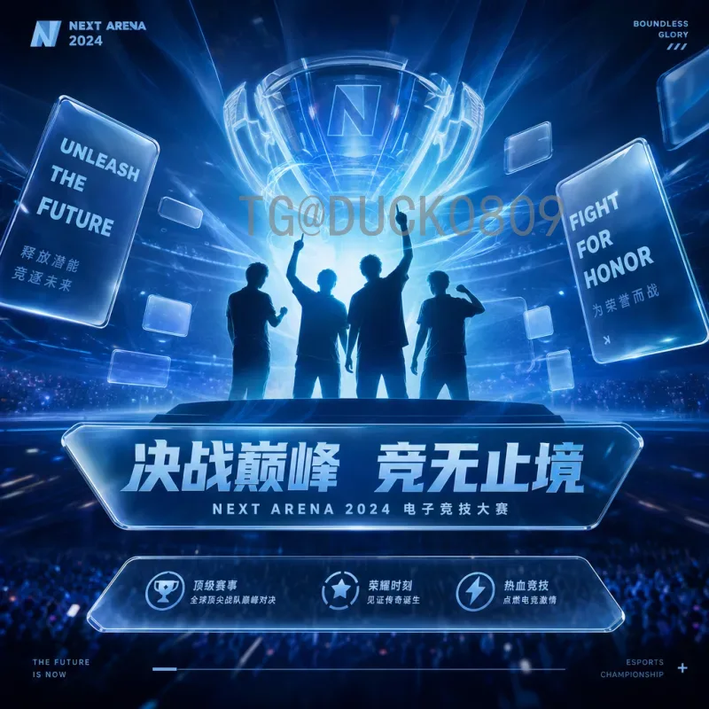 世界杯比分：从历史经典到未来趋势的深度解析