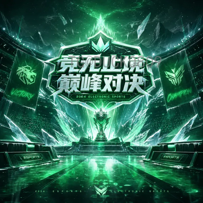 2026世界杯淘汰赛门票官方购买指南与赛事亮点解析