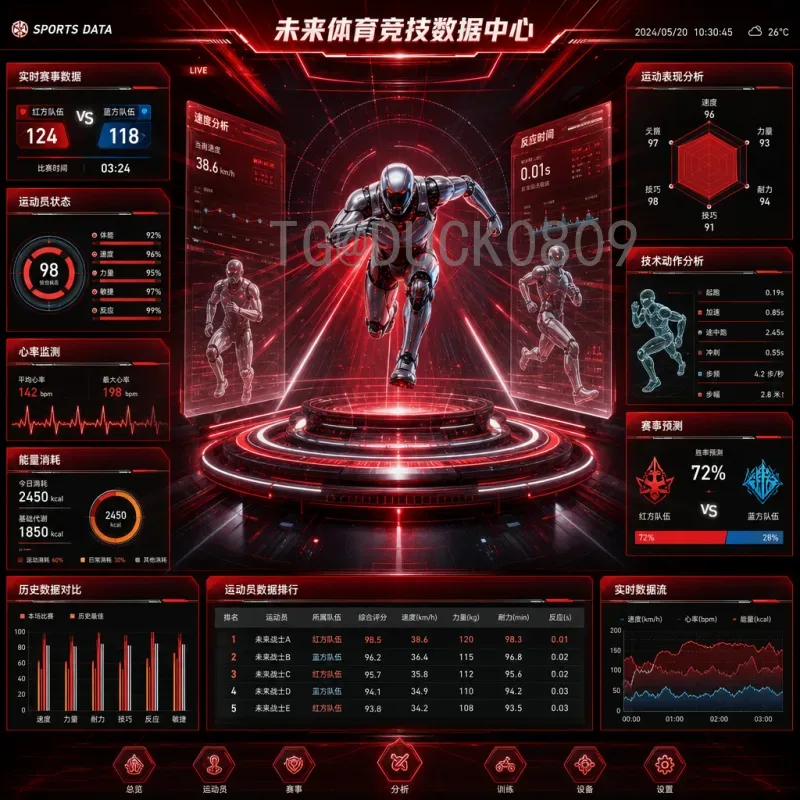 深度解析世界杯赛前形势：热门球队、关键战术与分组悬念