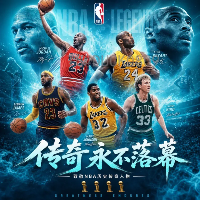 实时2026世界杯国足名单最新动态与前景分析